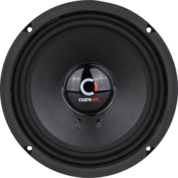 Main product image for Ciare CME160 6.5" Woofer 4 Ohm293-112